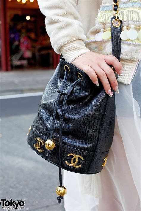 can u buy chanel in japan|chanel japanese website.